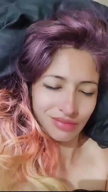 Model - Skyler Withe roleplay