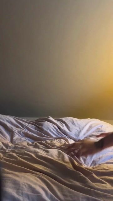 Model - Rose Wild horny