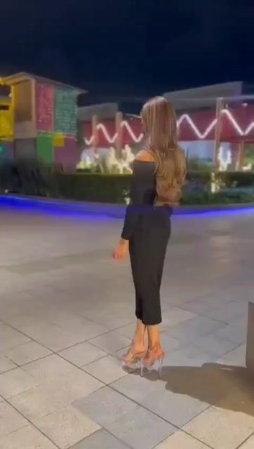 Model - Giorgia Myers bdsm