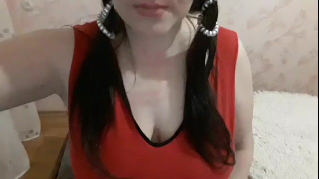 ANNA fetish Model - ANNA fetish