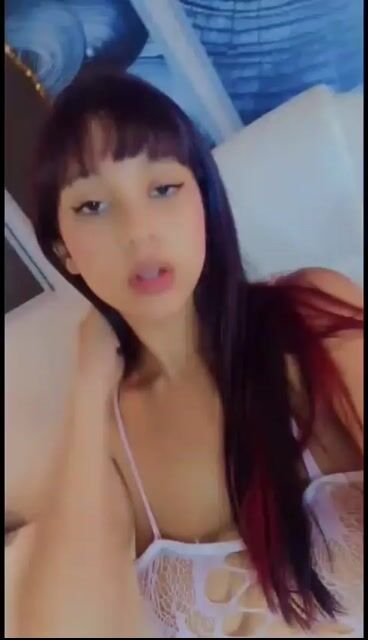 Model - Noa Dream bigtits