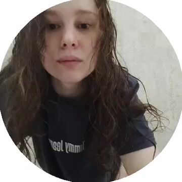 Model - Preety_Niki toys