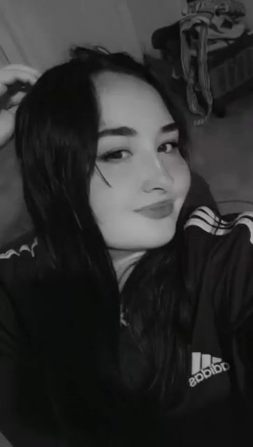 Model - VicTaylor ass