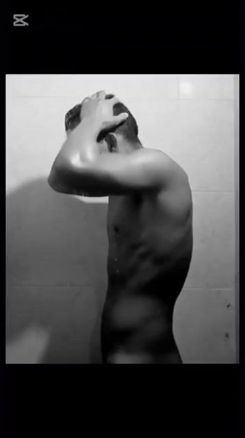 Model - HotPaisa Dominante