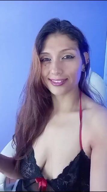 Model - elena_detroya_ dirtytalk