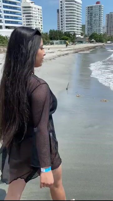 Mari_cute blowjob Model - Mari_cute blowjob
