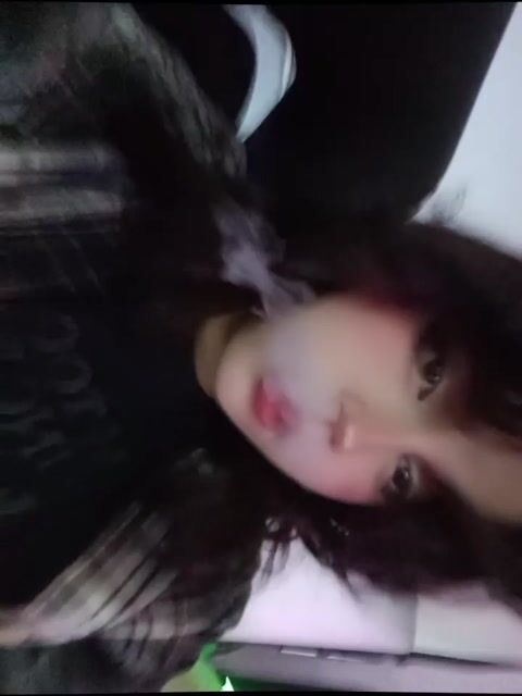 Model - Emma Stones fastresponse