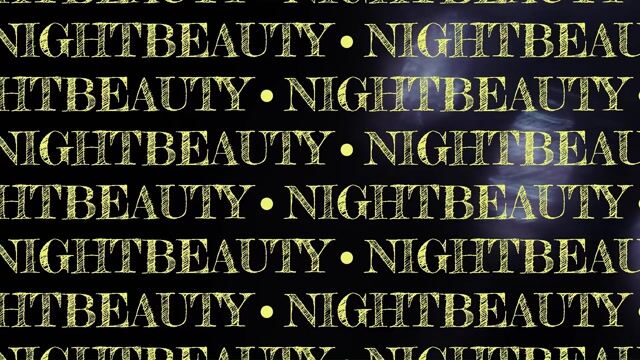 NightBeauty milf Model - NightBeauty milf