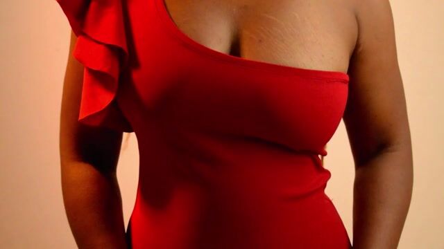 Model - ThaliaWest anal