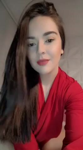 Model - EvaWillys toys