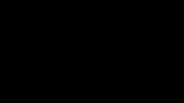 Model - KASSIA bigtits