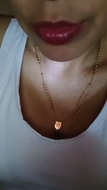 Model - KatheDesirex Mature