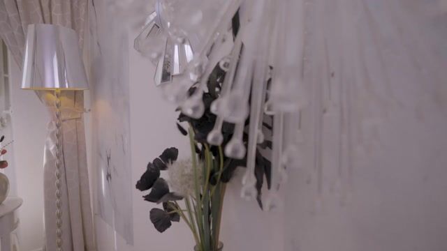 Model - AlannaBlue blowjob