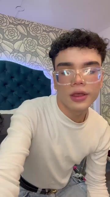 Model - RiwarPark sph