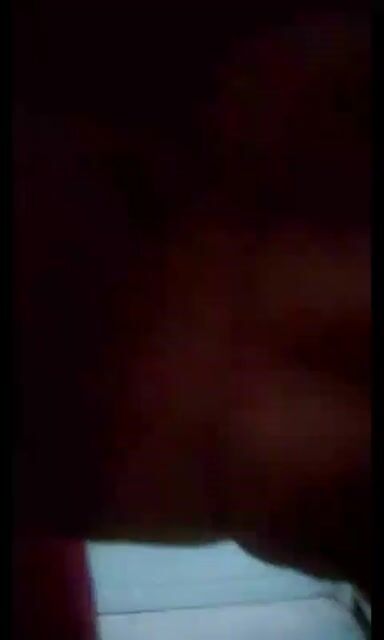 Model - Helga bigtits