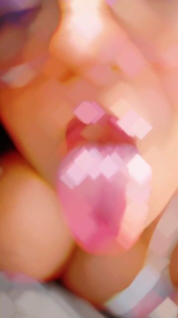 Model - Destinysiins sexy