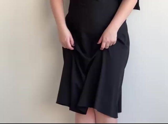 Model - JuliyaMayerz fetish