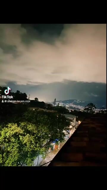 Model - sharonrojas.23 ass