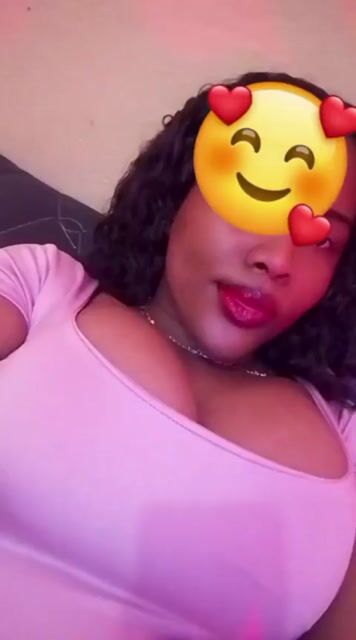 Model - karenen mi sal anal