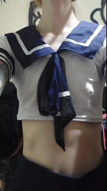 Model - Roxy-Sun bdsm