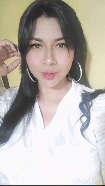 Model - Kendall Harper bigtits