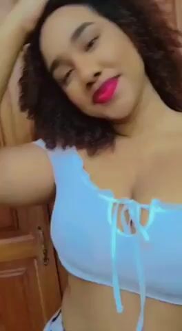 Model - alexsia toys