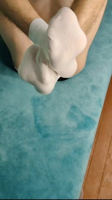 Model - Ashley_and_Adam ass