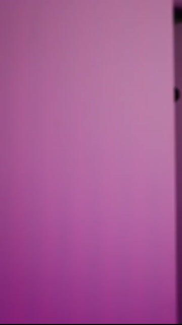 Model - Camille Burton domination