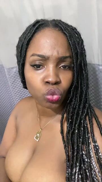 Model - Dehiliah The Domme joi