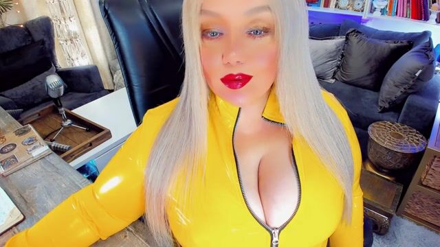 Model - Listen2Etername brainfuck