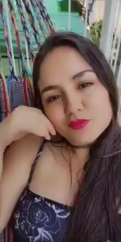 Model - Maya Th romance