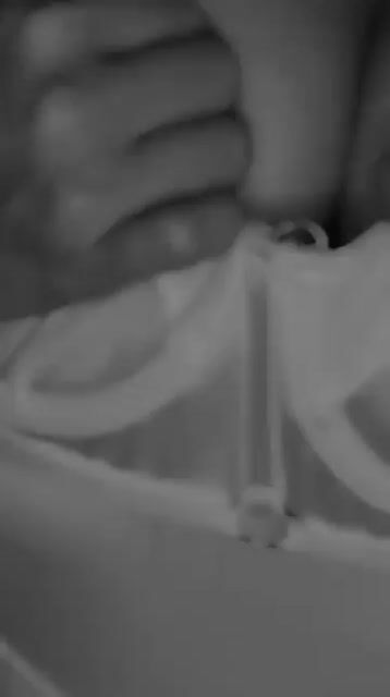 Model - Lana Blue fetish