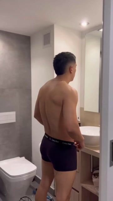 Model - Jhon Curtiz sph