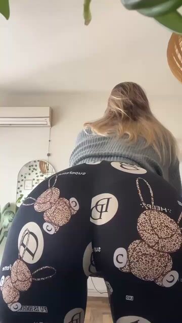 CurvyCeleste Blonde Model - CurvyCeleste Blonde