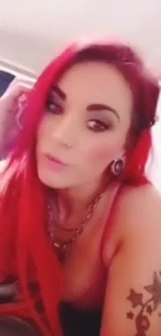 Model - McKenzie Jade beautiful