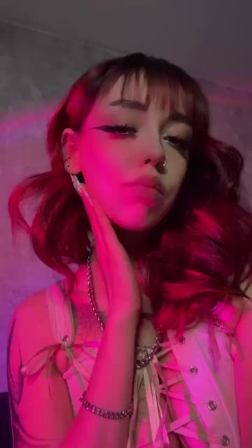 Model - Asuna_Yuuki__ pussy