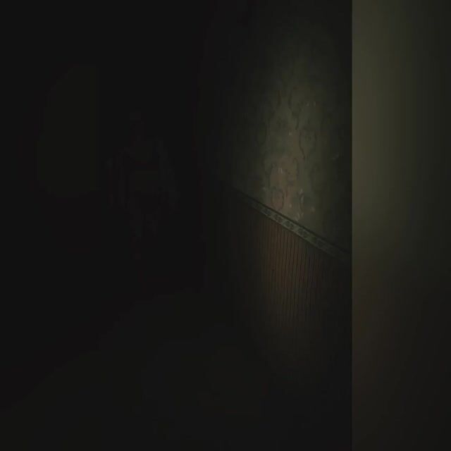 Model - crazy bb blowjob