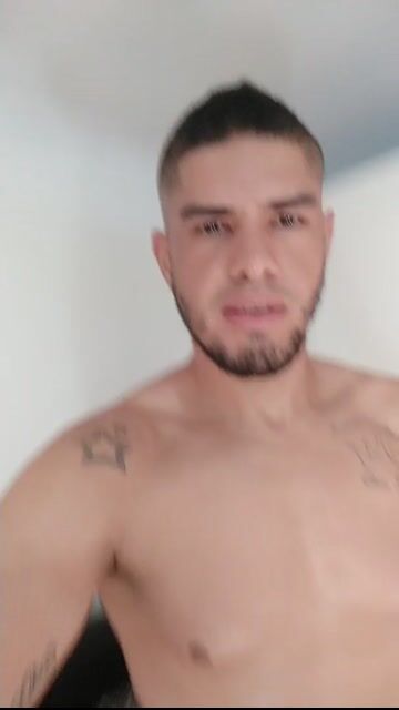 Model - PeterPeanutes ass