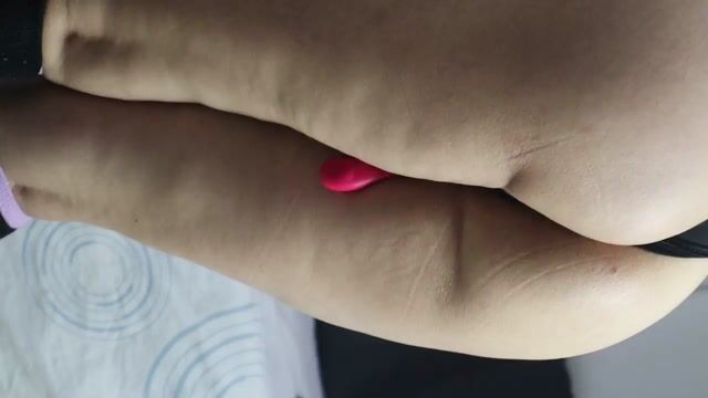 Model - Jenna Summer pussy