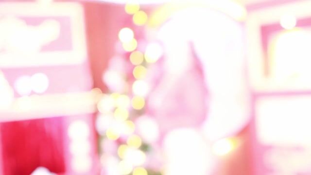 Model - Lucia Stone bigtits