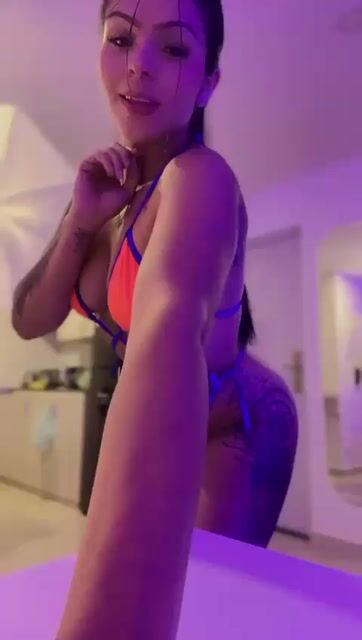 Sophia Karson blowjob Model - Sophia Karson blowjob