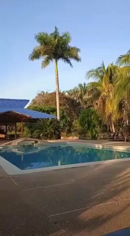 Model - Yeiko_rodriguez anal