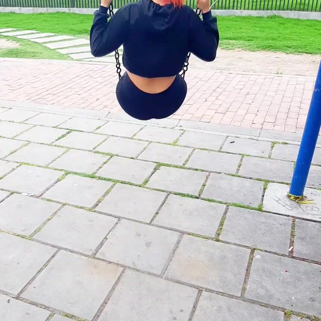 Model - Danna Rosse dirtytalk