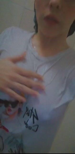 Katy Novoa roleplay Model - Katy Novoa roleplay