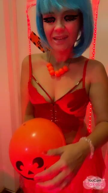 Sweeteest_Julie dirtytalk Model - Sweeteest_Julie dirtytalk