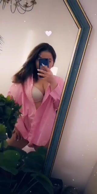 Model - Alis_Daisy BBW