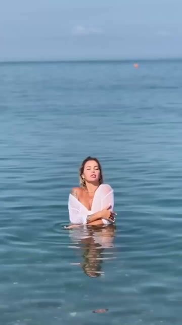 Model - Barbiebabeeee feet