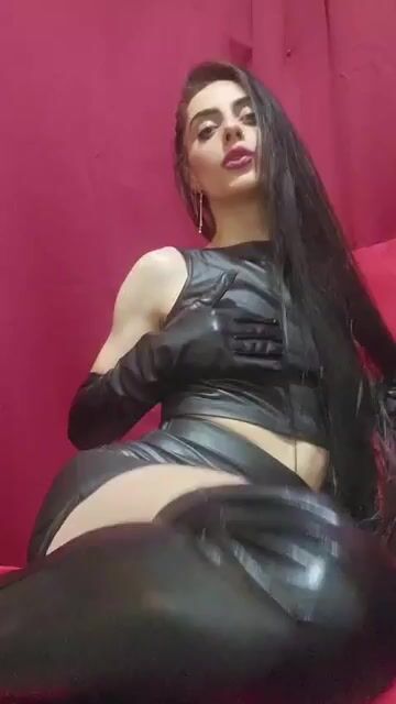 Model - jessycacute bigeyes