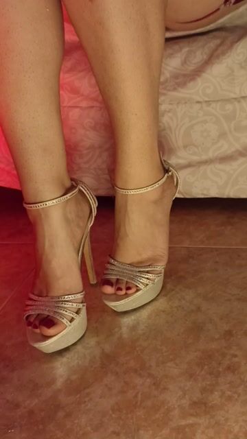 Emma Torres JOI Model - Emma Torres JOI