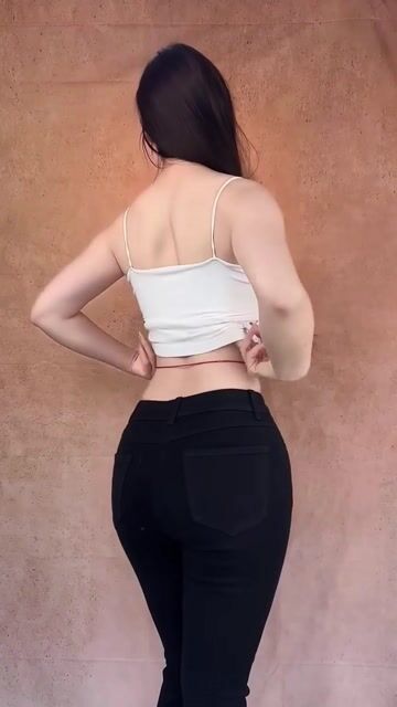 Model - AsianMuse_LA sex